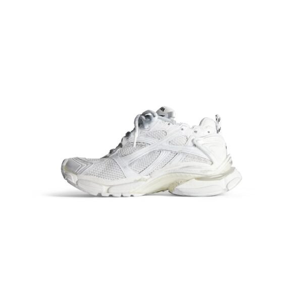RUNNER - Image 4