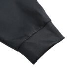 Best Prada Jecket - Image 7