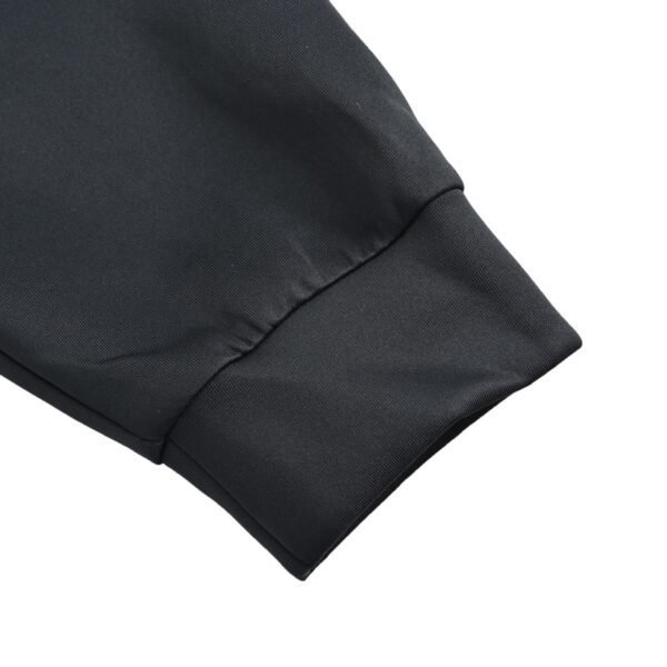 Best Prada Jecket - Image 7