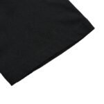 Best Moncler t-shirt - Image 7
