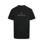 Best Moncler t-shirt - Image 2
