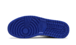 Royal Toe - Image 5