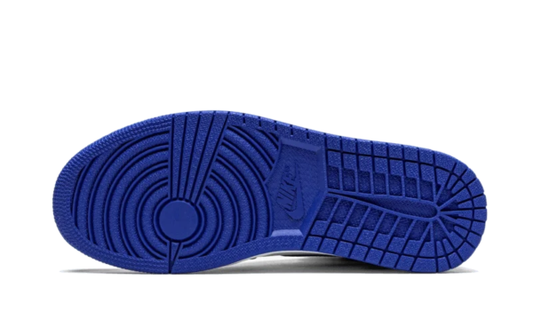 Royal Toe - Image 5