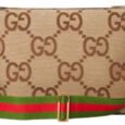 Best Gucci Bag