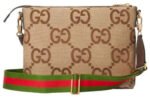 Best Gucci Bag