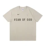 T-shirt Essentials - Image 3