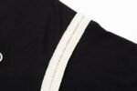 Loewee t-shirt - Image 9