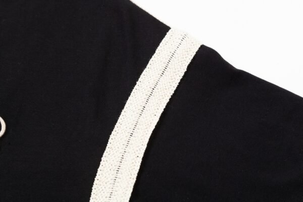 Loewee t-shirt - Image 6