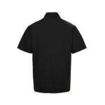 Top Rated LV Shirt - Image 3