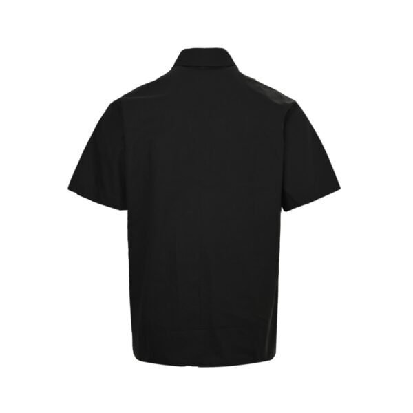 Top Rated LV Shirt - Image 3