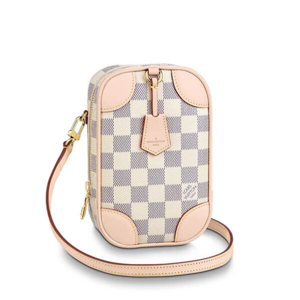 LV Neokapi Pouch - Image 2