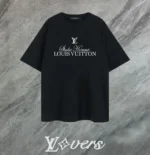 Top Rated LV Shirt - Image 5
