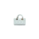 Dior Lady D-Joy Micro Bag(HIGH-END GRADE) - Image 3