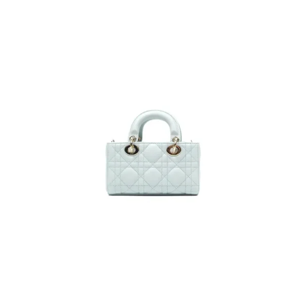 Dior Lady D-Joy Micro Bag(HIGH-END GRADE) - Image 2