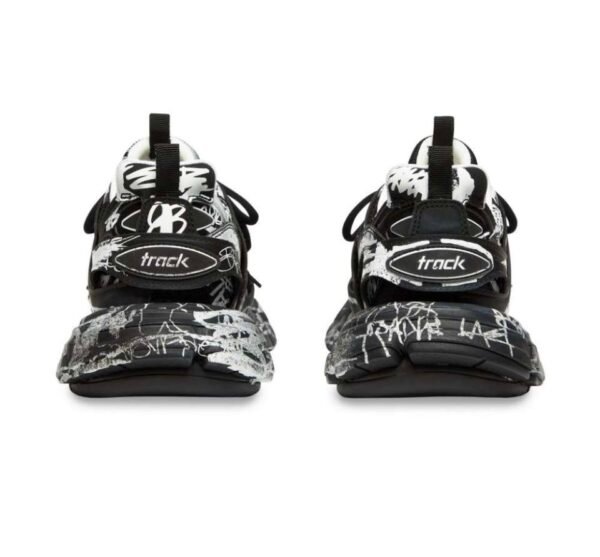 TRACK - Image 5