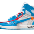 University Blue