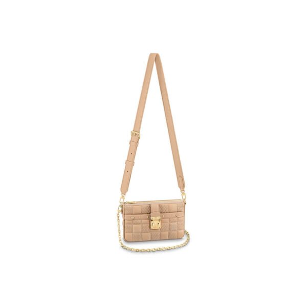 POCHETTE TROCA - Image 2