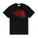 Best Gucci t-shirt - Image 7