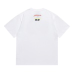 T-Shirts Bape - Image 6