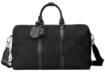 Best Gucci Bag - Image 3