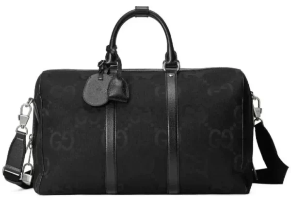 Best Gucci Bag - Image 2