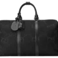Best Gucci Bag