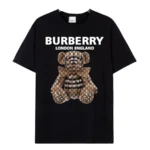 T-Shirts Burberry - Image 2