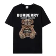 T-Shirts Burberry