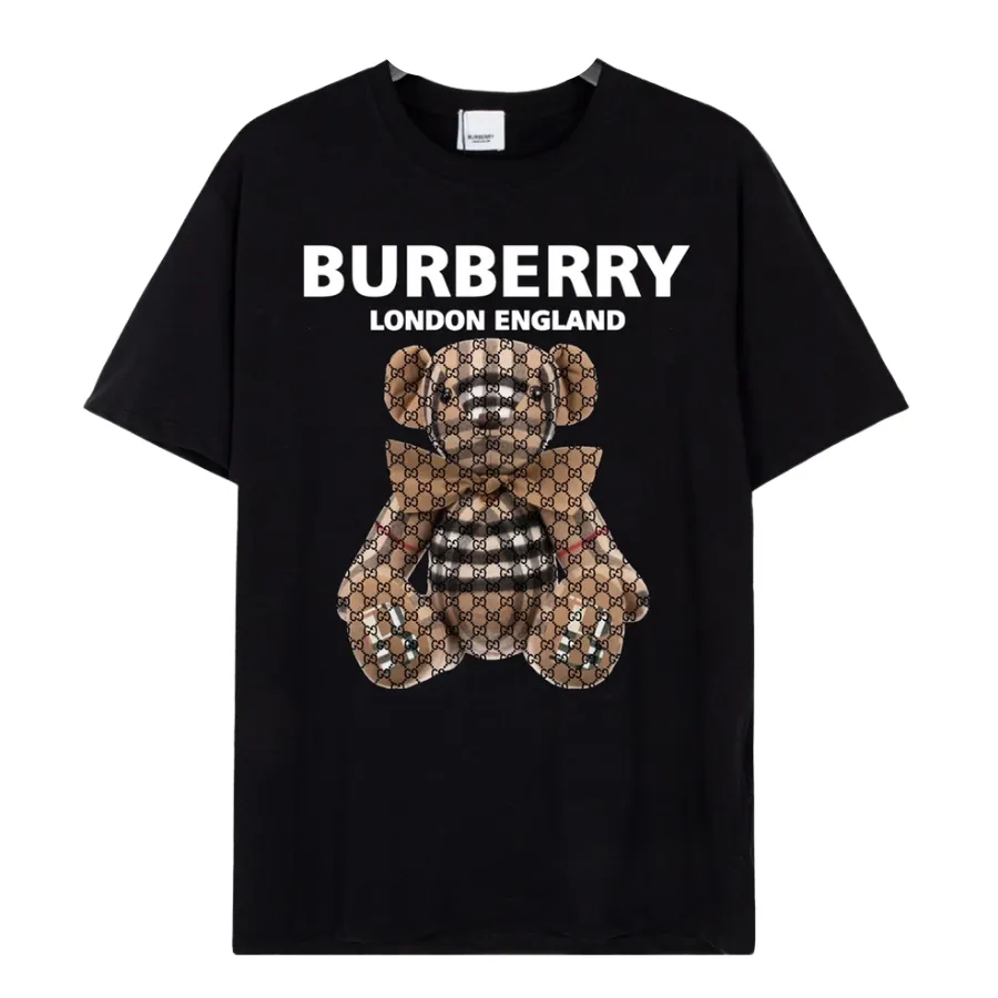 449ae214b640fd8168debc9727d183f2.webp T-Shirts Burberry - Image 1