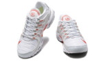 White Red TS - Image 7