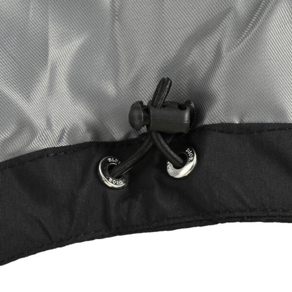 Best Dior Jacket - Image 5