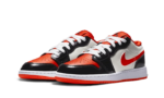 Team Orange - Image 3
