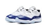 Low Concord Sketch - Image 3