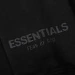 FOG Hoodies - Image 6