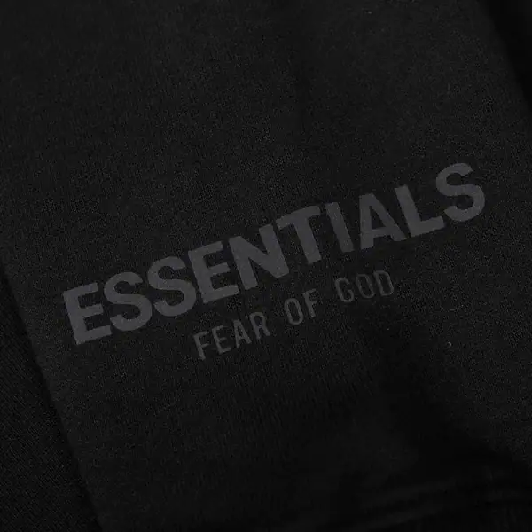 FOG Hoodies - Image 6