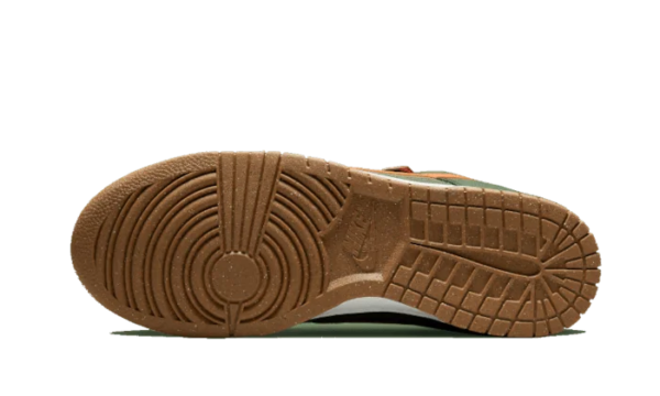 Next Nature Sequoia Olive - Image 4