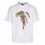 Best Balenciaga T-shirt - Image 2