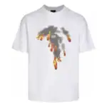 Best Balenciaga T-shirt - Image 3
