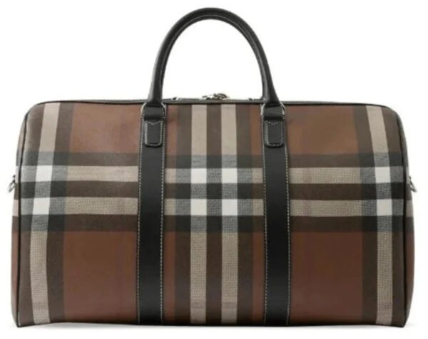 High Quality Burberry Bag - Image 2
