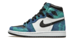 Tie Dye - Image 2