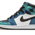 Tie Dye