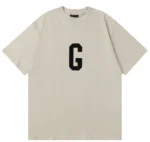 T-shirt Essentials - Image 2