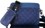 Top rated LV Bag - Image 3