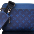 Top rated LV Bag