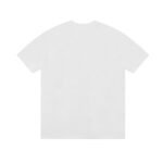 Loewee t-shirt - Image 4