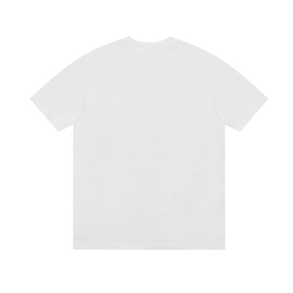Loewee t-shirt - Image 4