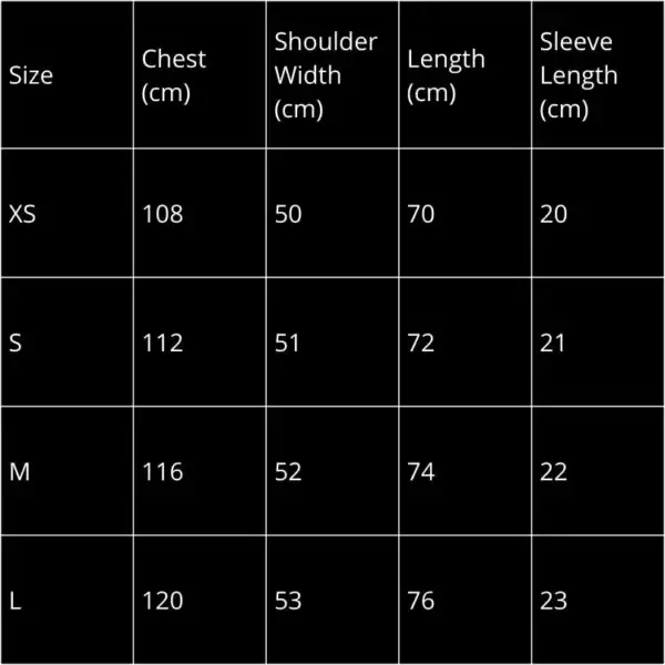 Top Rated LV Shirt - Image 7