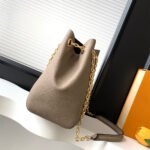 LV Anytime PM(HIGH-END GRADE) - Image 7