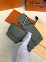 Top Rated LV Belt - Image 6