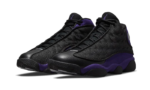 Retro Court Purple - Image 3